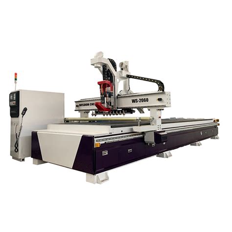 acm & alumnium router cnc machine|acm.petronas.my login.